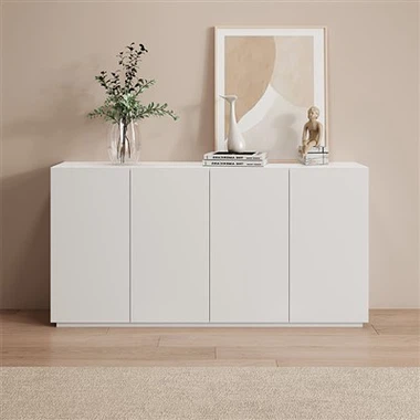 بوفه مدرن سنگ متخلخل