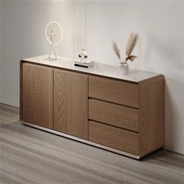 کابینت بوفه