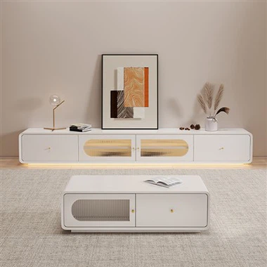 واحد تلویزیون لوکس مبلمان خانه مدرن