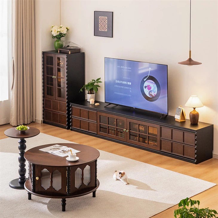 info-730-730 info-730-730