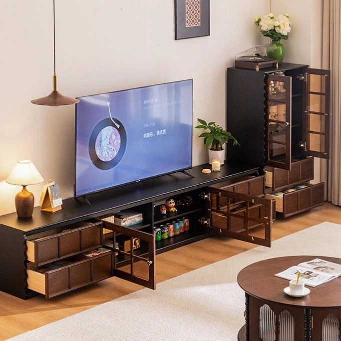 info-683-683 info-683-683