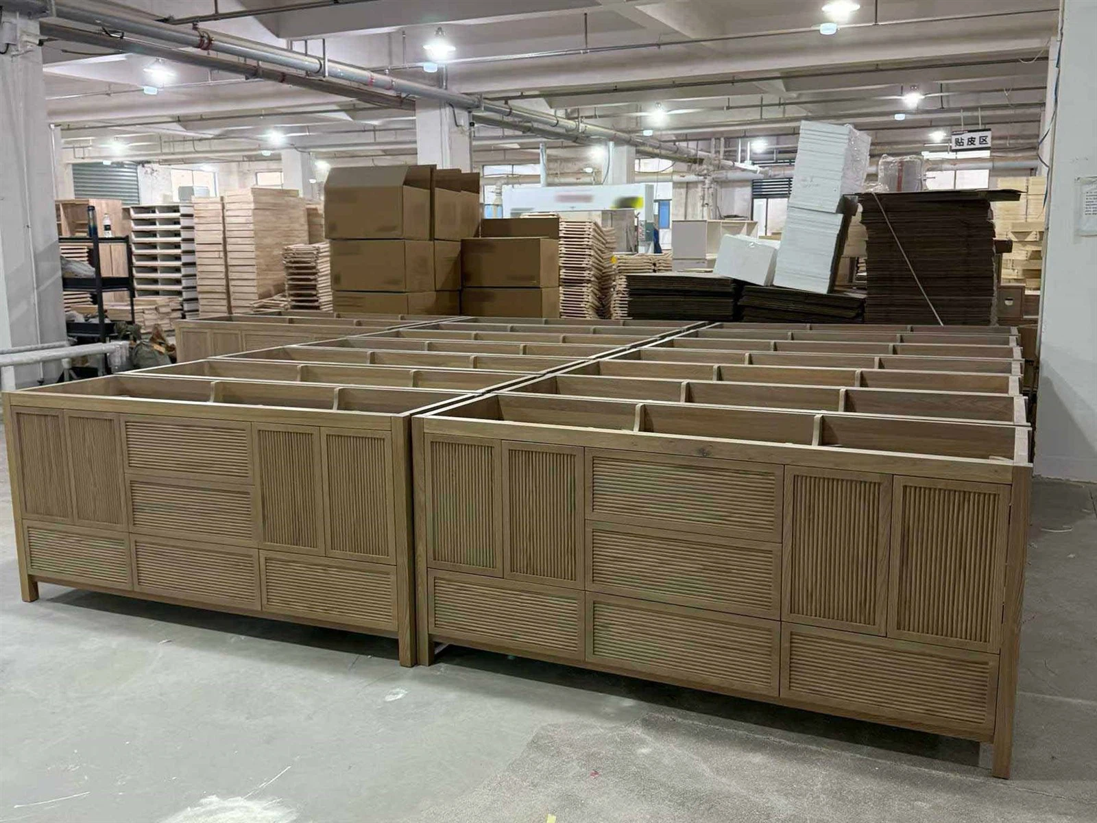 news-1920-1440 news-1920-1440